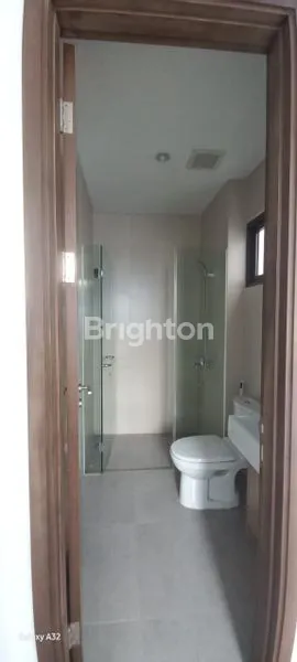 image RUMAH ZORA KIMORA BSD TANGERANG (4)