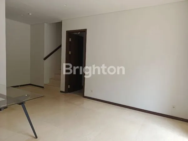 image RUMAH ZORA KIMORA BSD TANGERANG (5)