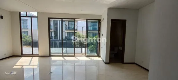 image RUMAH ZORA KIMORA BSD TANGERANG (6)