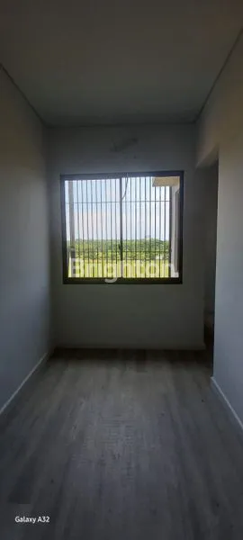 image RUMAH ZORA KIMORA BSD TANGERANG (7)