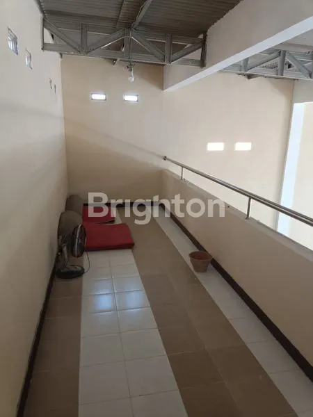 image RUKO KOMERSIL KREMBANGAN SURABAYA AREA (6)