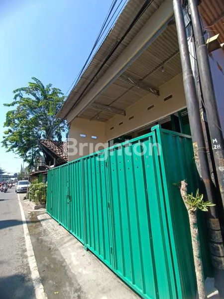 image RUKO KOMERSIL KREMBANGAN SURABAYA AREA (7)