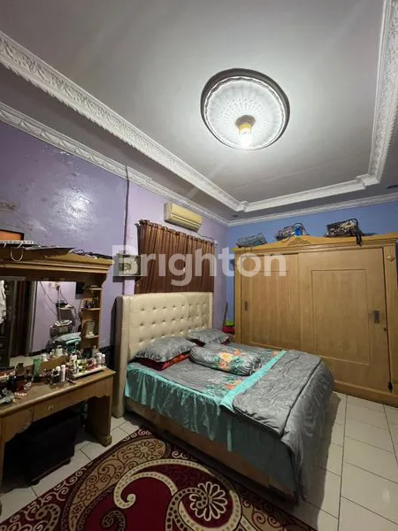 image RUMAH LUAS LOKASI JLN RUSTINI  (5)