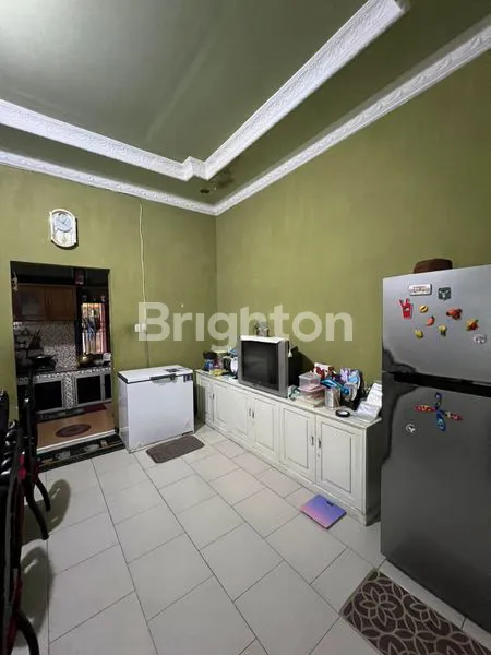 image RUMAH LUAS LOKASI JLN RUSTINI  (3)