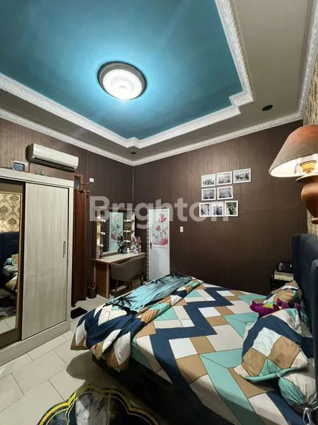 image RUMAH LUAS LOKASI JLN RUSTINI  (4)