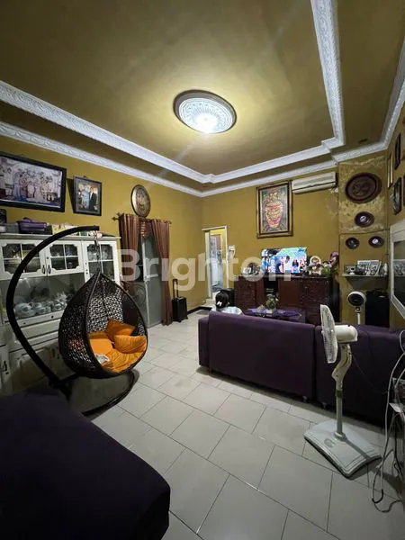 image RUMAH LUAS LOKASI JLN RUSTINI  (2)