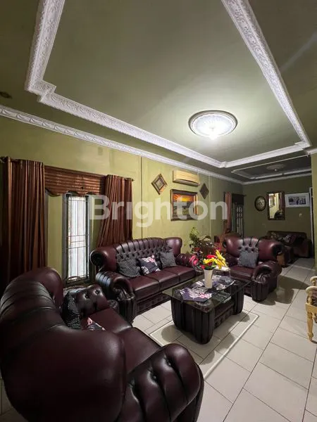 image RUMAH LUAS LOKASI JLN RUSTINI  (1)