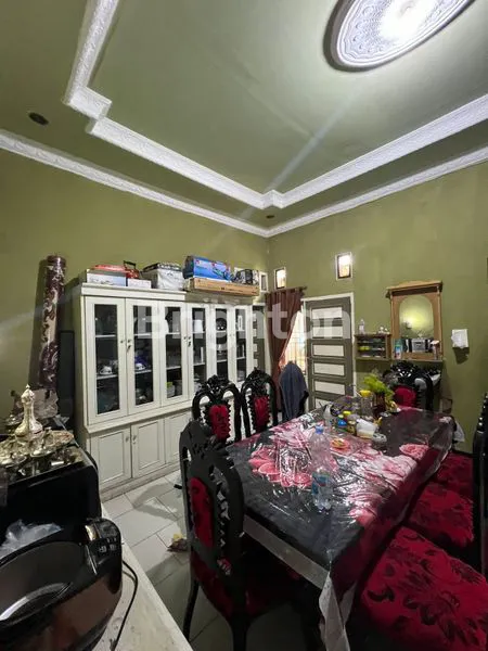 image RUMAH LUAS LOKASI JLN RUSTINI  (7)