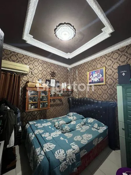 image RUMAH LUAS LOKASI JLN RUSTINI  (6)