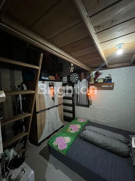 image RUMAH LUAS LOKASI JLN RUSTINI  (8)