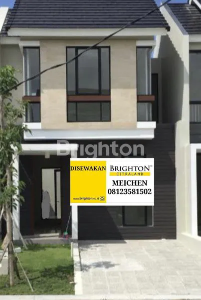 image CITRALAND UTARA  (1)