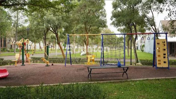 image KAVLING KOTAK DI CLUSTER DHANA SUVARNA SUTERA CIKUPA TANGERANG (6)