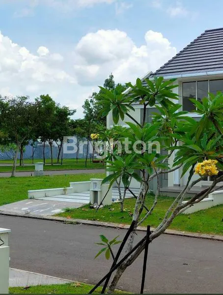 image KAVLING KOTAK DI CLUSTER DHANA SUVARNA SUTERA CIKUPA TANGERANG (4)