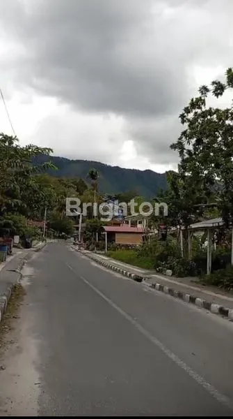 image TANAH DI TUK TUK SURAT DAN IZIN BERES (5)