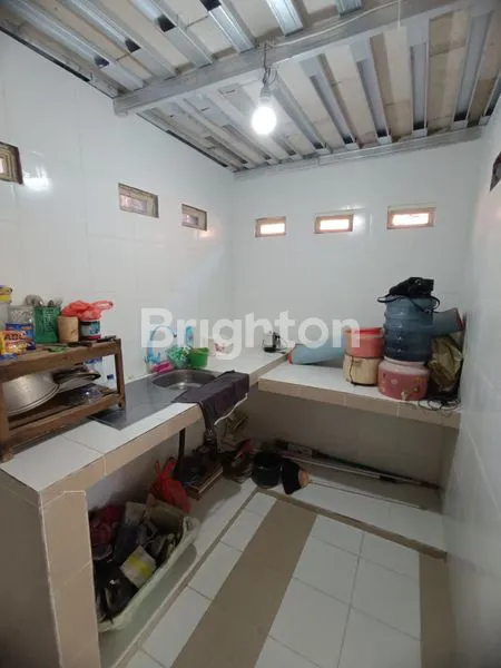 image DISEWA RUKO KOMERSIL AREA KREMBANGAN SURABAYA (4)