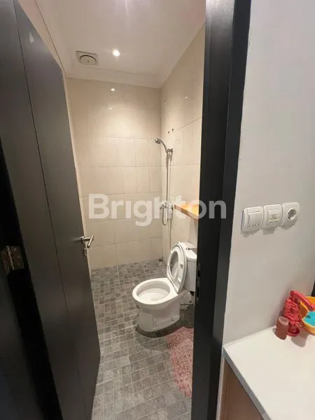 image RUMAH SUKOLILO MULIA 2 DIAN REGENCY TAHAP 2 (2)