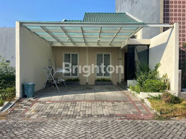 image RUMAH SUKOLILO MULIA 2 DIAN REGENCY TAHAP 2 (1)