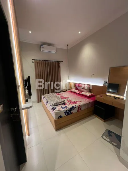 image RUMAH SUKOLILO MULIA 2 DIAN REGENCY TAHAP 2 (4)