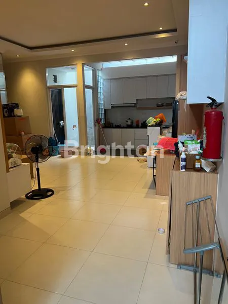 image RUMAH SUKOLILO MULIA 2 DIAN REGENCY TAHAP 2 (8)