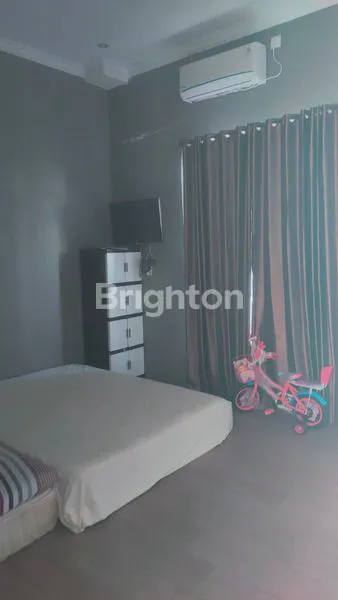 image RUMAH DI JUAL VILLA TAMARA  (5)