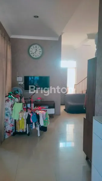 image RUMAH DI JUAL VILLA TAMARA  (4)