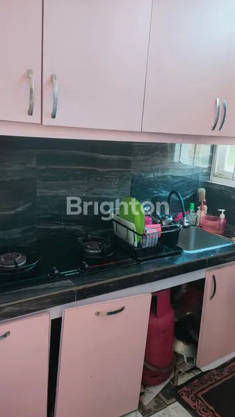 image RUMAH DI JUAL VILLA TAMARA  (3)