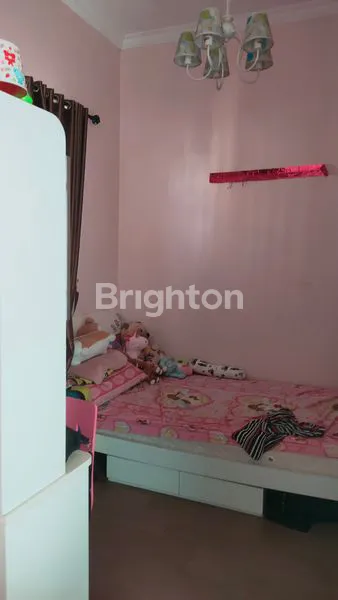 image RUMAH DI JUAL VILLA TAMARA  (6)