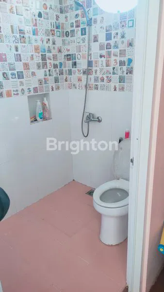 image RUMAH DI JUAL VILLA TAMARA  (7)