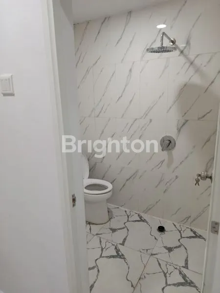 image RUKO DI JUAL JLN KH AGUS SALIM  (3)