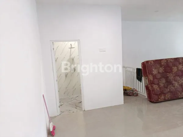 image RUKO DI JUAL JLN KH AGUS SALIM  (4)