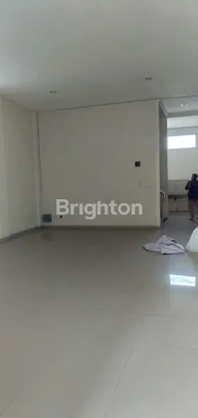 image RUKO BOJONGSOANG 3 LANTAI TERUSAN BUAH BATU (2)