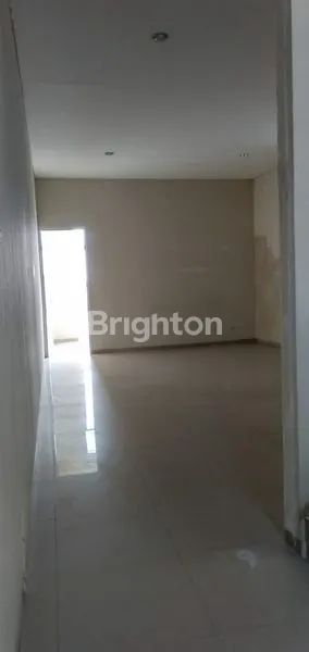 image RUKO BOJONGSOANG 3 LANTAI TERUSAN BUAH BATU (3)