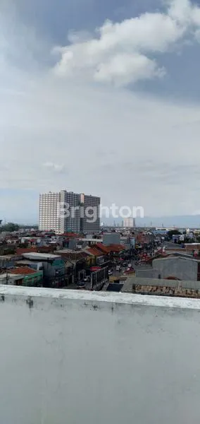 image RUKO BOJONGSOANG 3 LANTAI TERUSAN BUAH BATU (7)