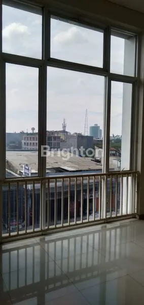 image RUKO BOJONGSOANG 3 LANTAI TERUSAN BUAH BATU (6)