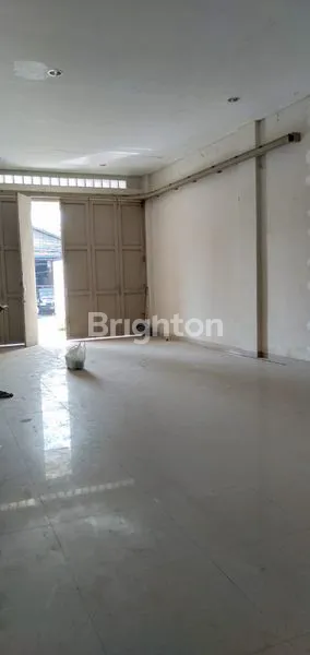 image RUKO BOJONGSOANG 3 LANTAI TERUSAN BUAH BATU (4)