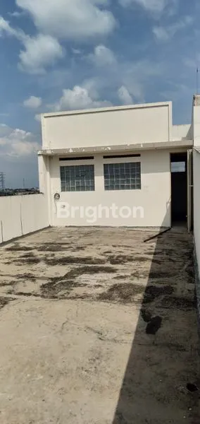 image RUKO BOJONGSOANG 3 LANTAI TERUSAN BUAH BATU (5)