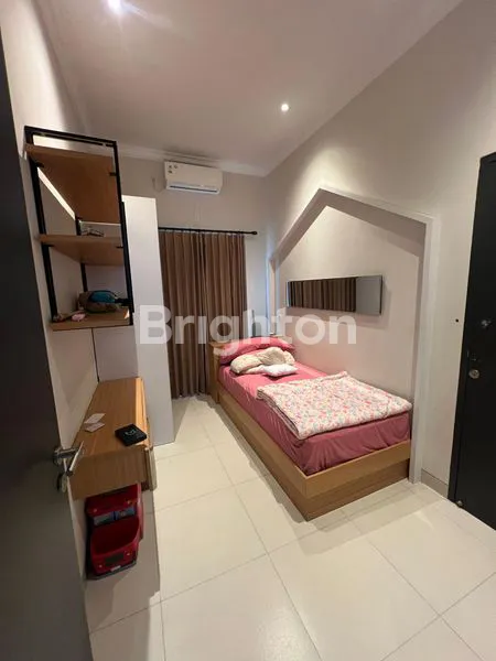 image RUMAH SUKOLILO MULIA 2 DIAN REGENCY TAHAP 2 (7)