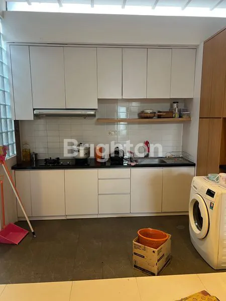 image RUMAH SUKOLILO MULIA 2 DIAN REGENCY TAHAP 2 (6)