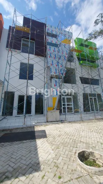 image JUAL RUKO SANGAT STRATEGIS  (1)