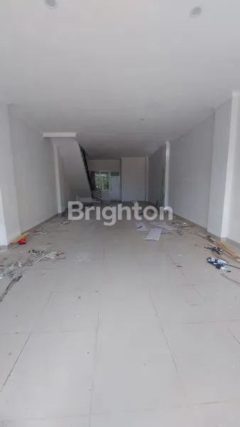 image JUAL RUKO SANGAT STRATEGIS  (2)