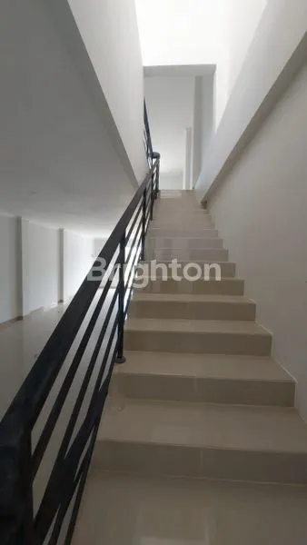 image JUAL RUKO SANGAT STRATEGIS  (6)