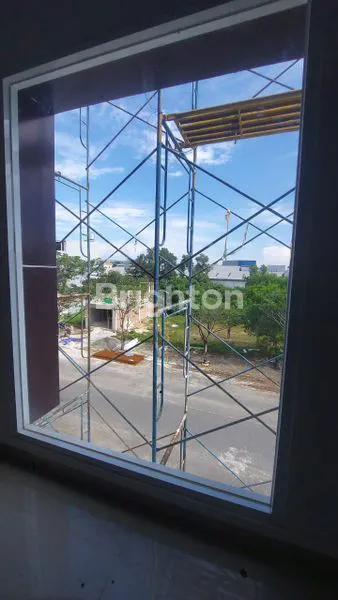 image JUAL RUKO SANGAT STRATEGIS  (7)