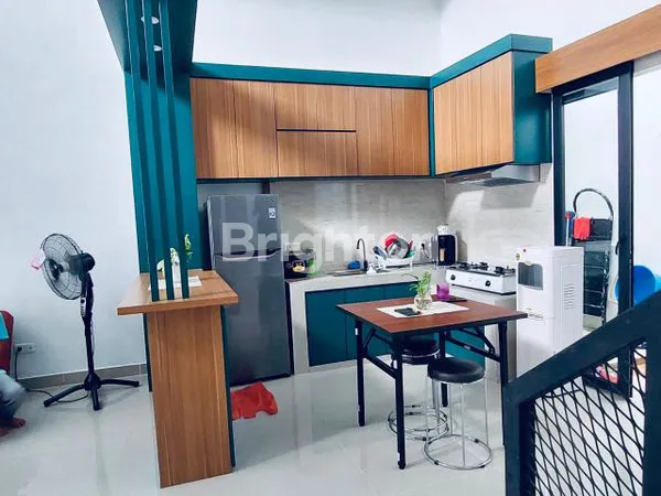 image RUMAH BARU RENOVASI AREA PANAM (5)