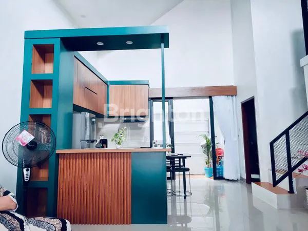 image RUMAH BARU RENOVASI AREA PANAM (4)