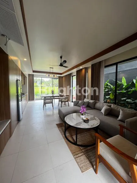 image VILLA MODERN MINIMALIS DI UBUD (4)