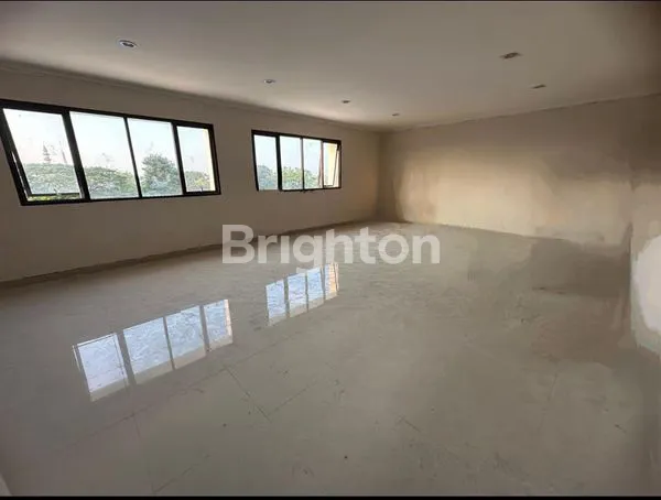 image PERGUDANGAN BARU ERA PRIMA DI DAAN MOGOT, JAKARTA BARAT (8)