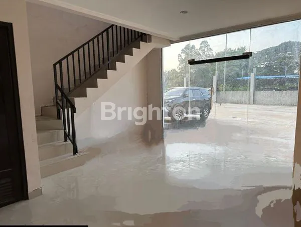 image PERGUDANGAN BARU ERA PRIMA DI DAAN MOGOT, JAKARTA BARAT (6)