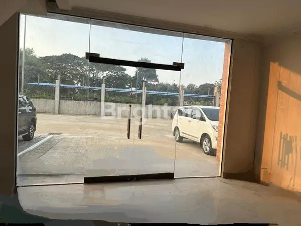 image PERGUDANGAN BARU ERA PRIMA DI DAAN MOGOT, JAKARTA BARAT (4)