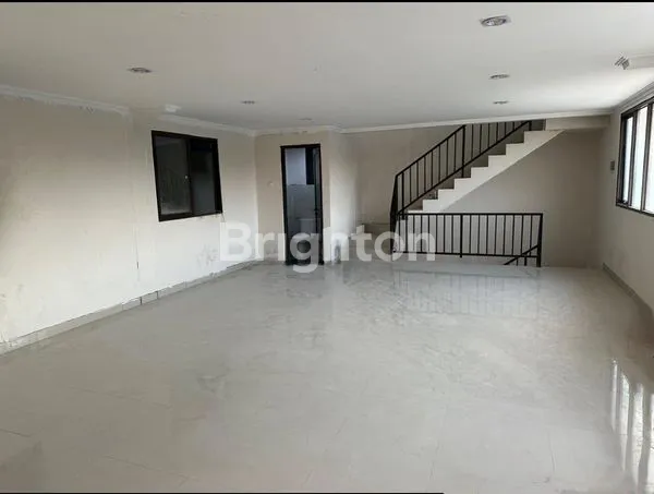 image PERGUDANGAN BARU ERA PRIMA DI DAAN MOGOT, JAKARTA BARAT (5)