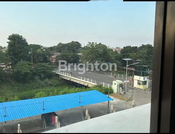 image PERGUDANGAN BARU ERA PRIMA DI DAAN MOGOT, JAKARTA BARAT (3)